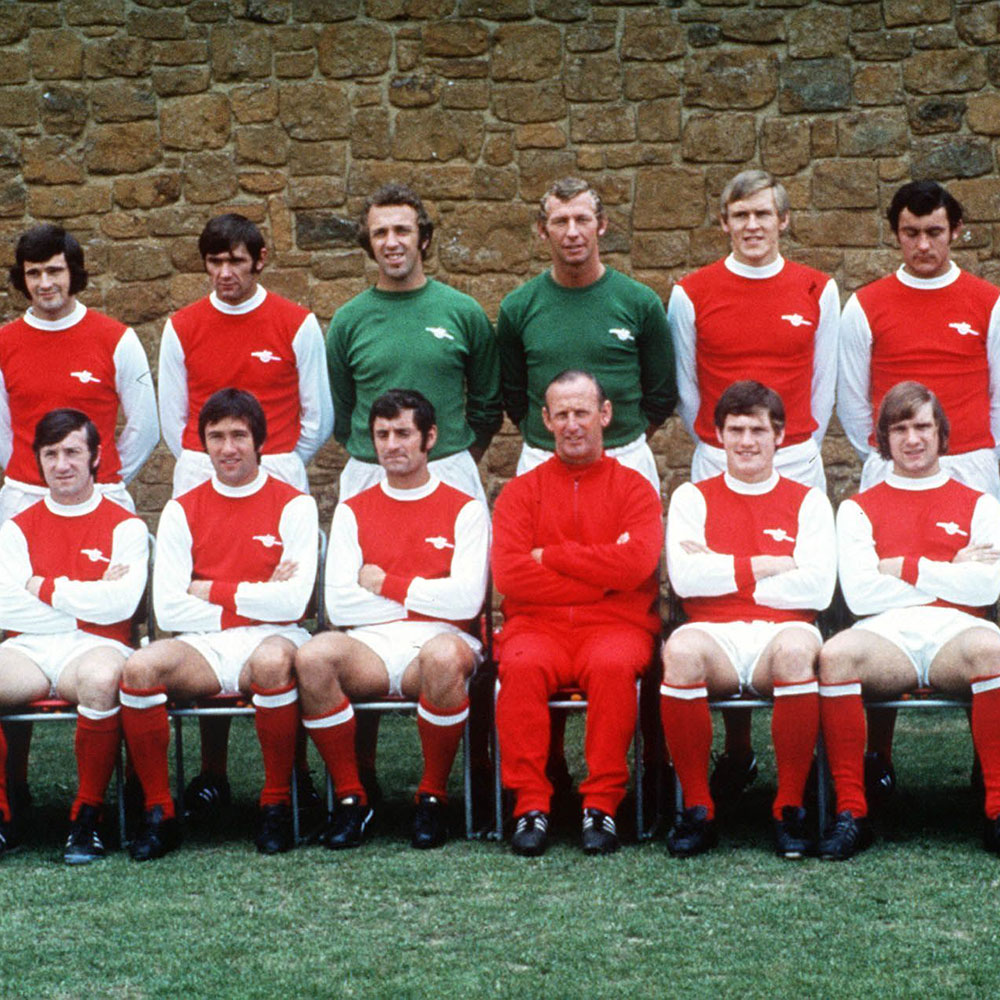 arsenal-70.jpeg