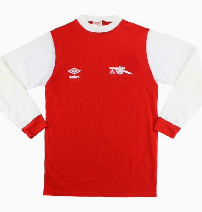 arsenal-81.jpeg