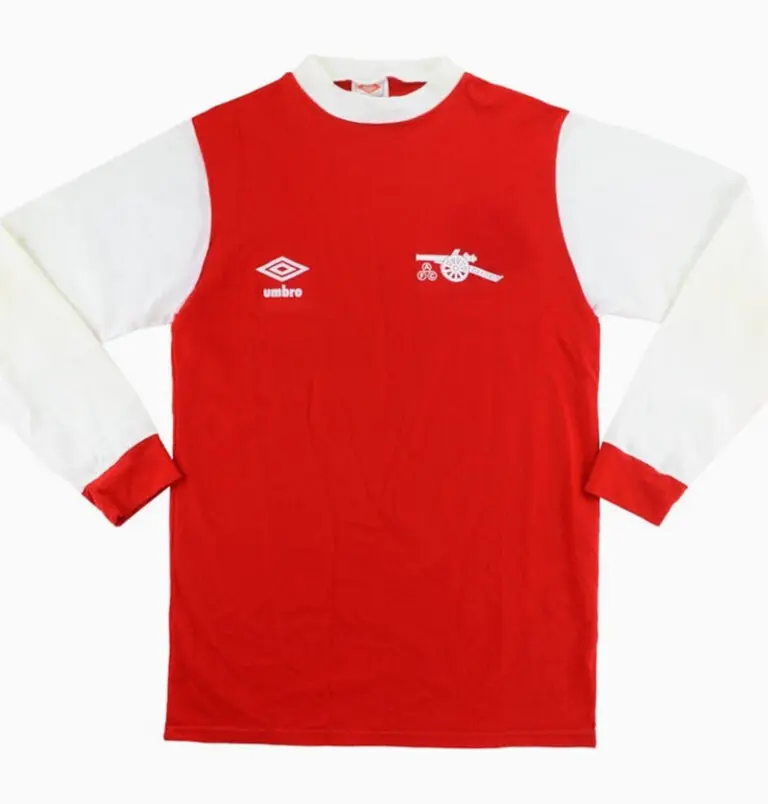 arsenal-81.jpeg