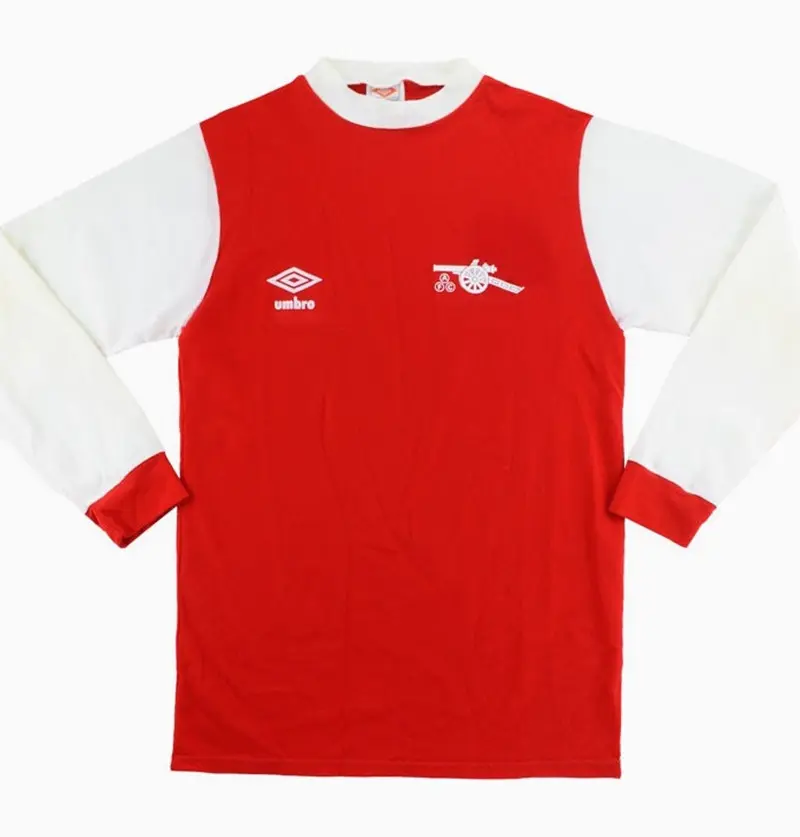 Arsenal FC: A New Era for the Gunners