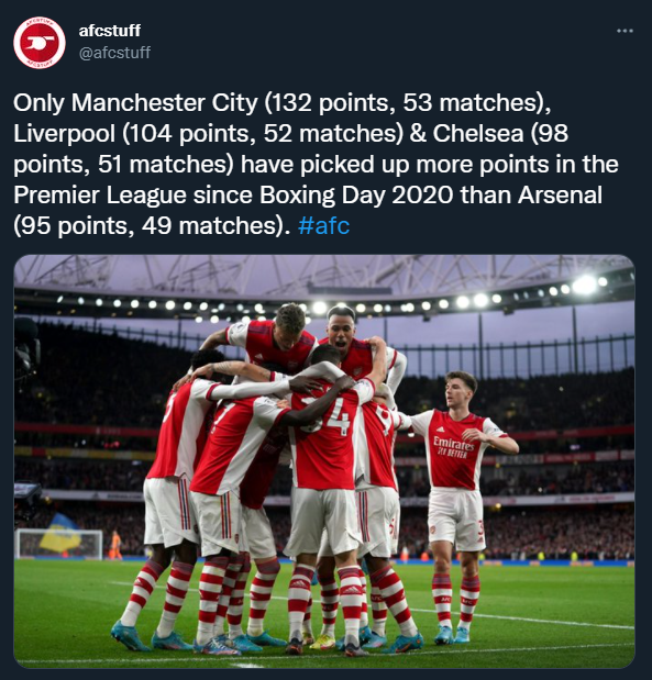 arsenal-manchester-city-132.png