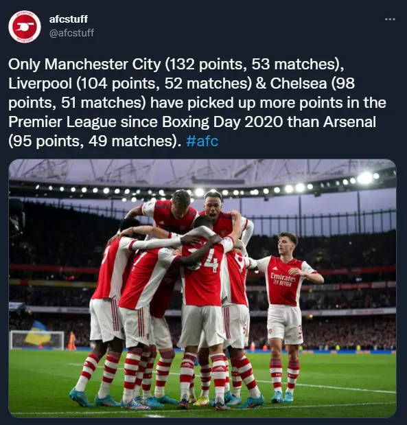 arsenal-manchester-city-132.png