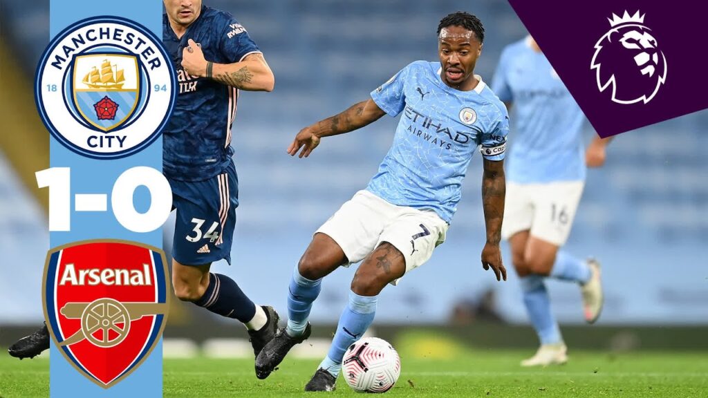 arsenal-vs-man-city-1.jpeg