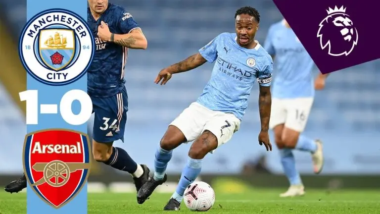 arsenal-vs-man-city-1.jpeg