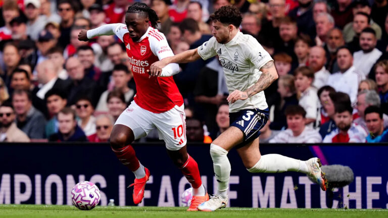 arsenal-vs-nottm-forest-4.jpeg