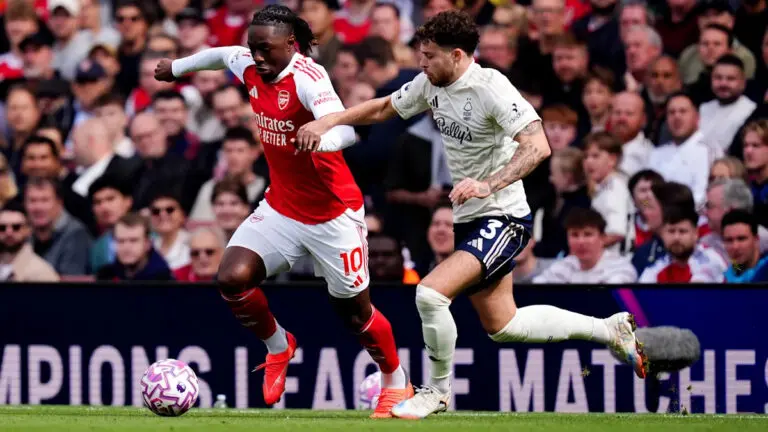 arsenal-vs-nottm-forest-4.jpeg