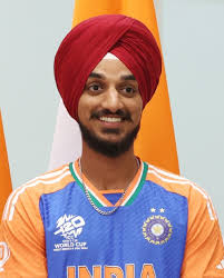 arshdeep-singh-62.jpeg