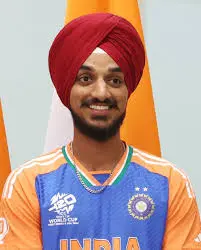 arshdeep-singh-62.jpeg