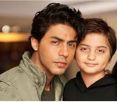 aryan-khan-117.jpeg