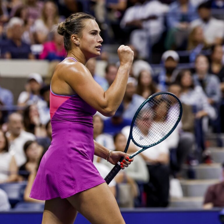 aryna-sabalenka-43.jpeg