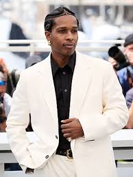 asap-rocky-162.jpeg