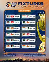 asia-cup-2025-204.jpeg