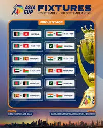 asia-cup-2025-204.jpeg