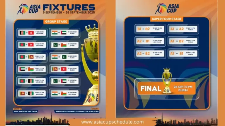 asia-cup-2025-23.webp