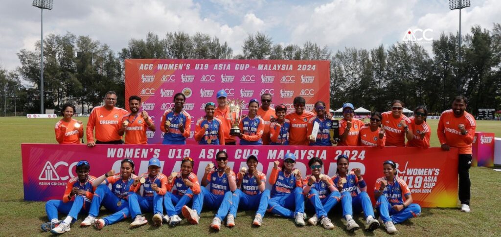 asia-cup-41.jpeg