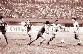 asia-cup-84.jpeg