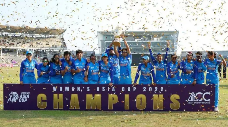 asia-cup-final-65.jpeg