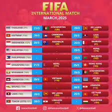 asia-cup-schedule-155.jpeg