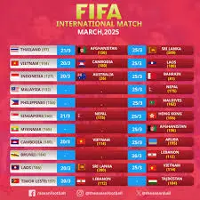 asia-cup-schedule-155.jpeg