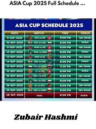 asia-cup-schedule-173.jpeg
