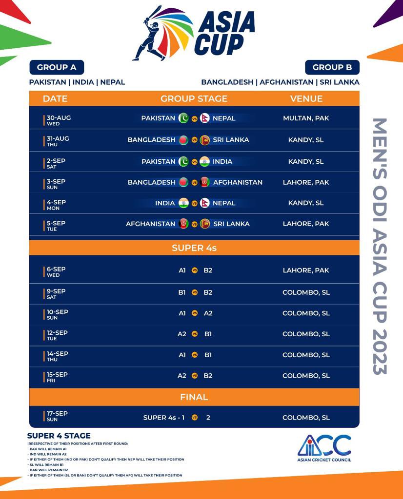 asia-cup-schedule-33.jpeg