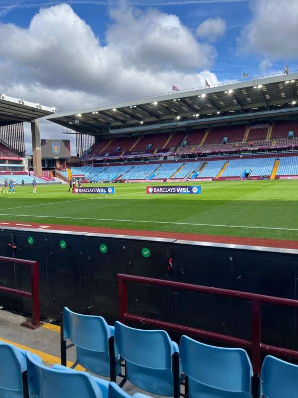 aston-villa-113.jpeg