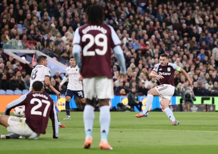 aston-villa-vs-bologna-63.webp