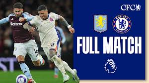 aston-villa-vs-chelsea-220.jpeg