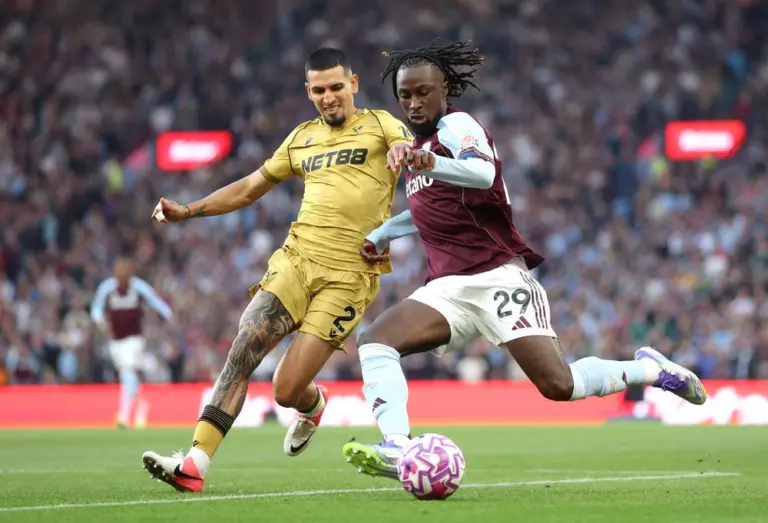 aston-villa-vs-crystal-palace-85.png