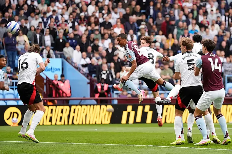 aston-villa-vs-fulham-f-c-timeline-35.webp
