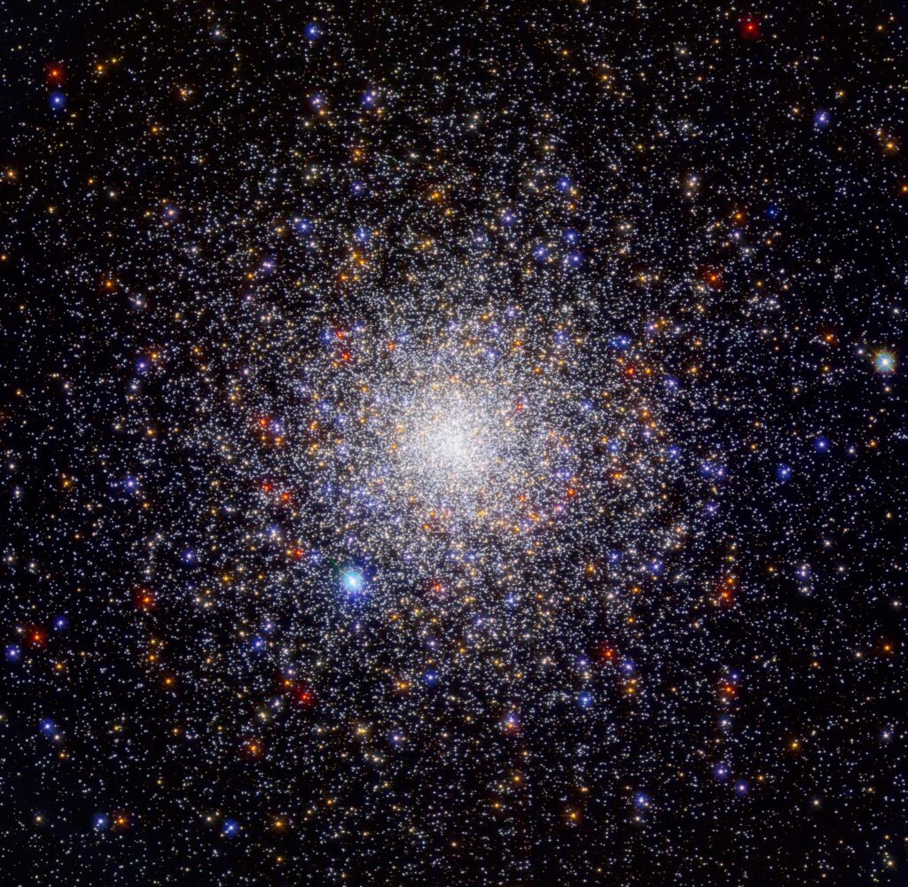 astronomy-picture-of-the-day-73.jpeg