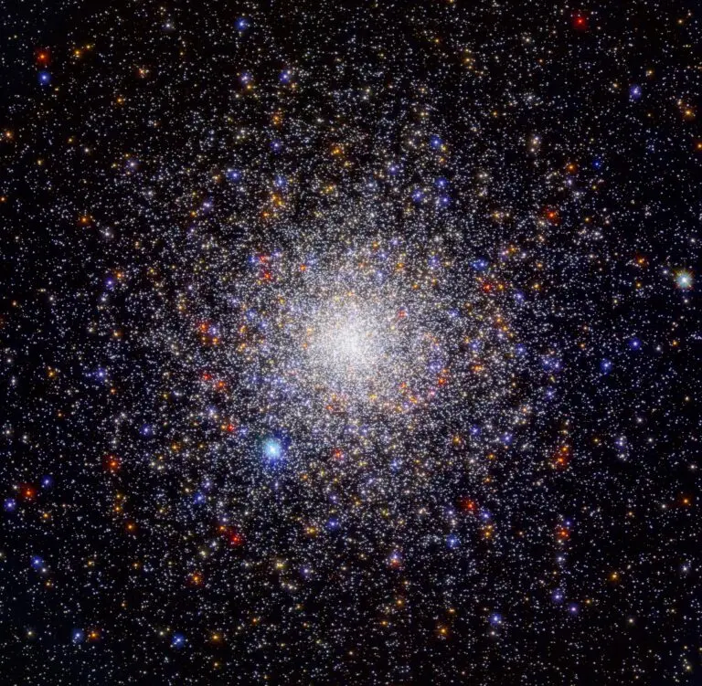 astronomy-picture-of-the-day-73.jpeg
