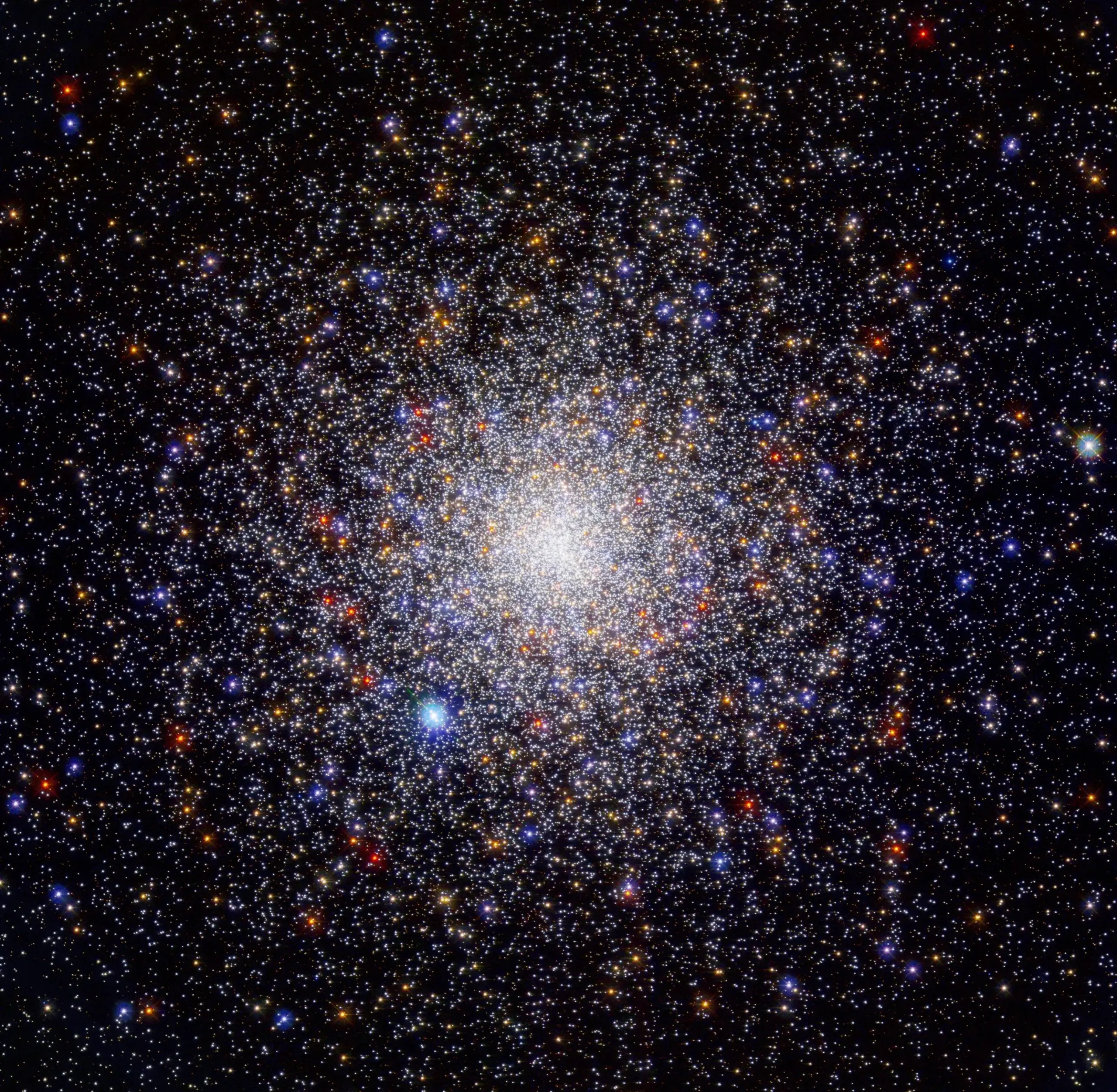 The Importance of the Astronomy Picture of the Day - Info Petite Nation