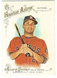astros-239.jpeg