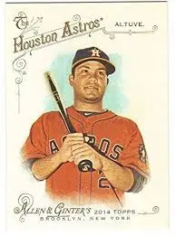 astros-239.jpeg