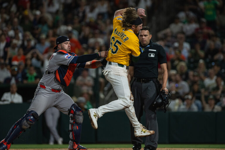 astros-vs-athletics-119.jpeg