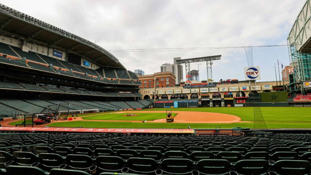 astros-vs-athletics-127.jpeg