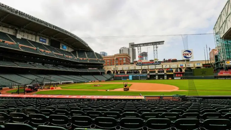 astros-vs-athletics-127.jpeg