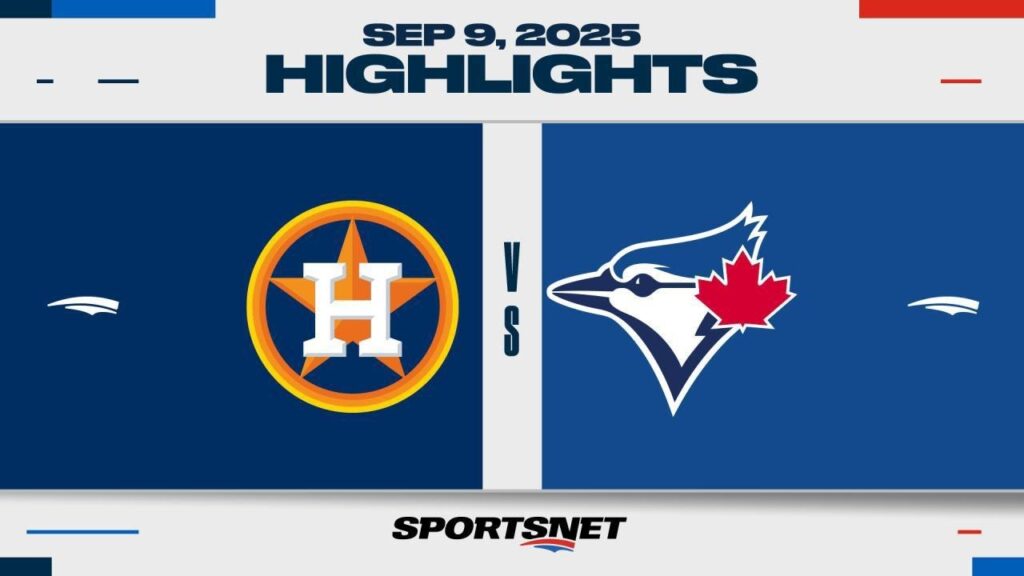astros-vs-blue-jays-22.jpeg