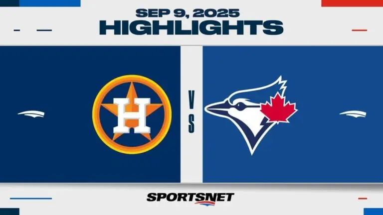 astros-vs-blue-jays-22.jpeg