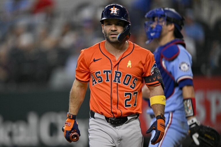 astros-vs-braves-130.jpeg