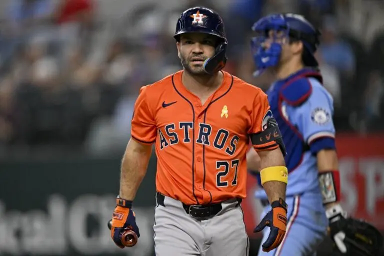 astros-vs-braves-130.jpeg