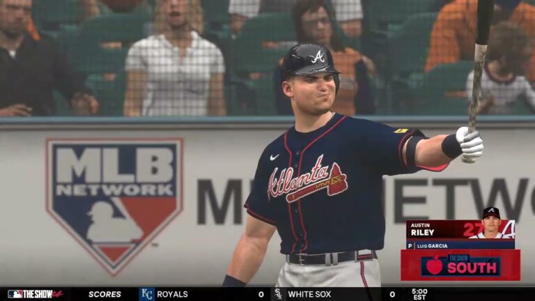 astros-vs-braves-162.jpeg