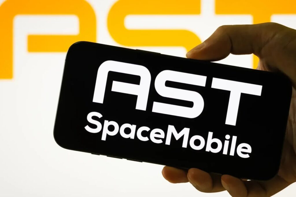 asts-stock-46.jpeg