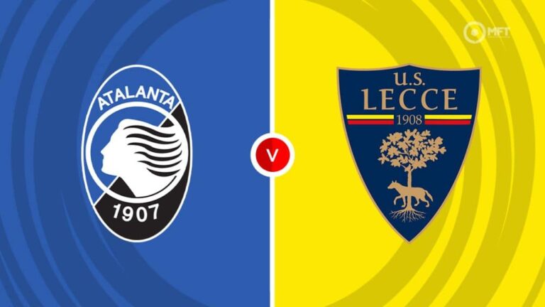 atalanta-vs-lecce-95.jpeg