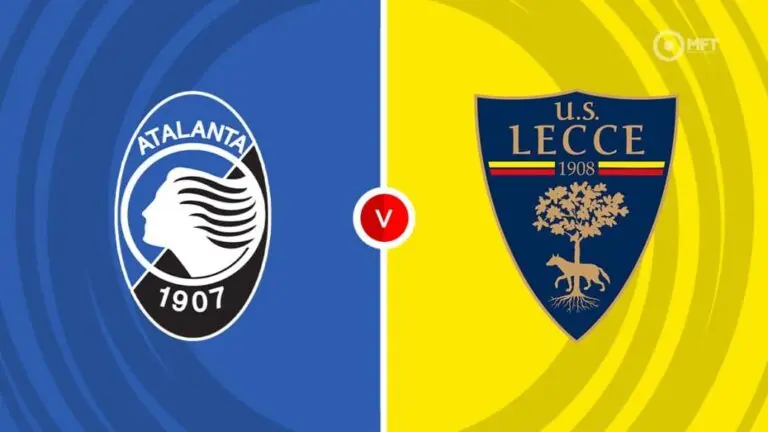 atalanta-vs-lecce-95.jpeg