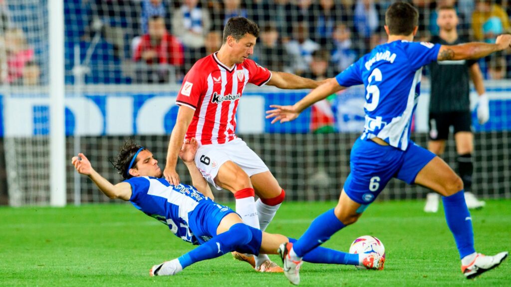ath-bilbao-deportivo-alav-s-287.jpeg