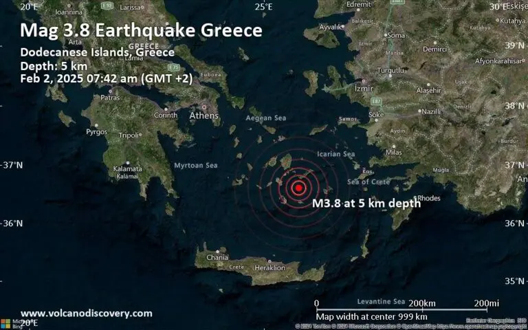 athens-greece-earthquake-136.jpg