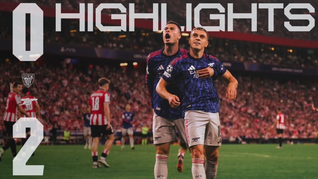 athletic-club-vs-arsenal-42.jpeg