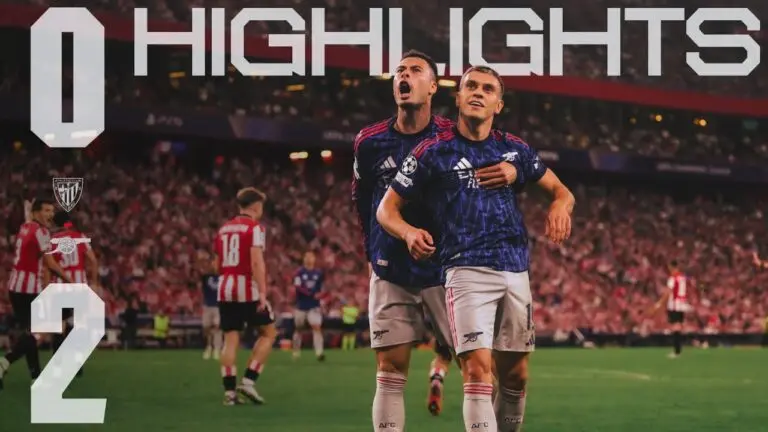 athletic-club-vs-arsenal-42.jpeg